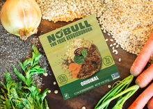 Load image into Gallery viewer, NoBull Original