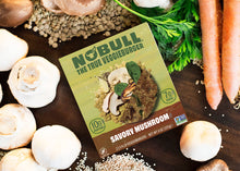Load image into Gallery viewer, NoBull Savory Mushroom