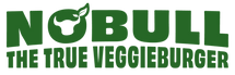 NoBull Burger | Shop