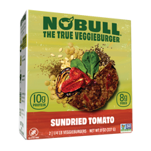 Load image into Gallery viewer, NoBull Sundried Tomato